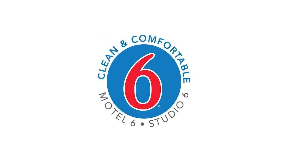 Studio 6-Dallas, Tx - Northwest Kültér fotó